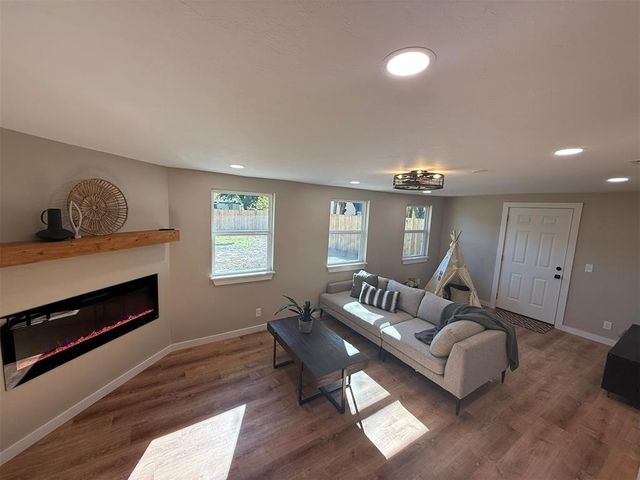 1148 NW 85th Street, Oklahoma City, OK 73114