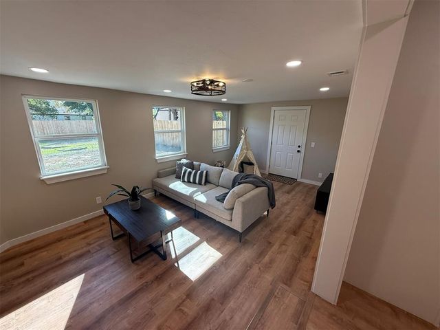1148 NW 85th Street, Oklahoma City, OK 73114