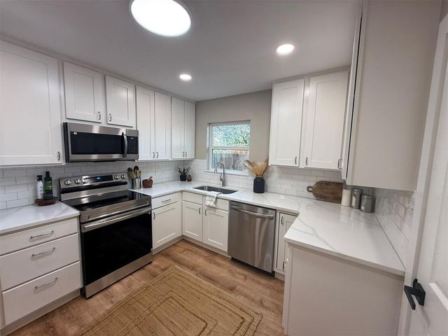1148 NW 85th Street, Oklahoma City, OK 73114