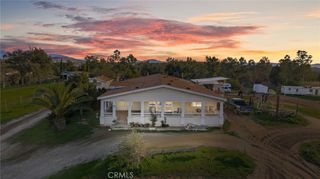 29825 Porth, Murrieta, CA 92563