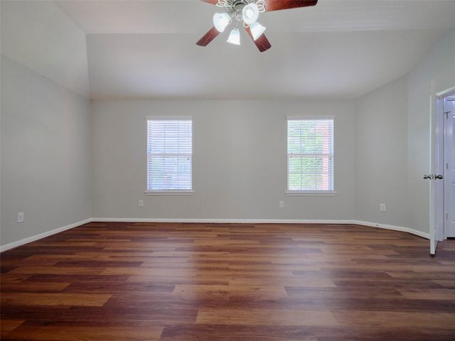 8230 Silent Deep Drive, Rosenberg, TX 77469