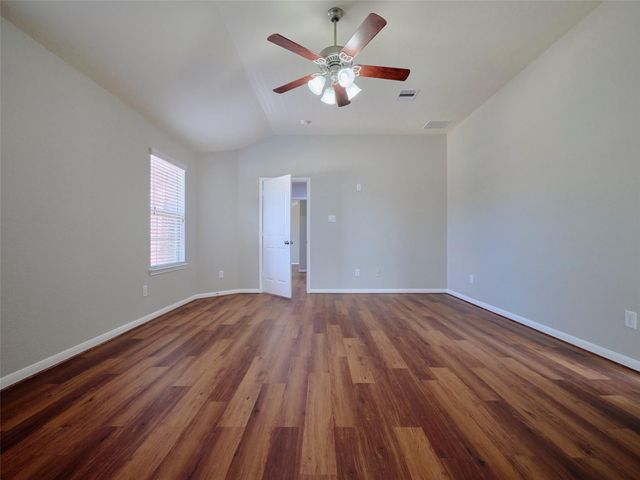 8230 Silent Deep Drive, Rosenberg, TX 77469