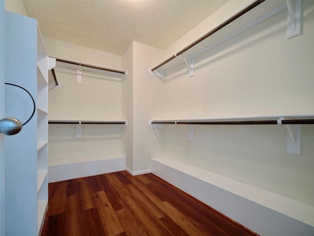8230 Silent Deep Drive, Rosenberg, TX 77469