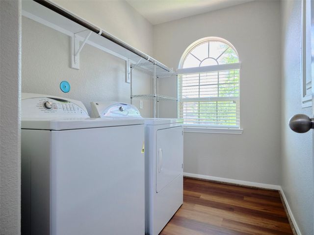 8230 Silent Deep Drive, Rosenberg, TX 77469