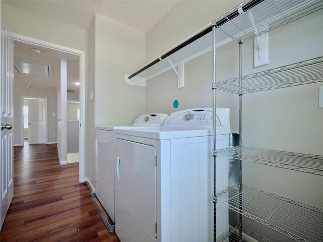 8230 Silent Deep Drive, Rosenberg, TX 77469