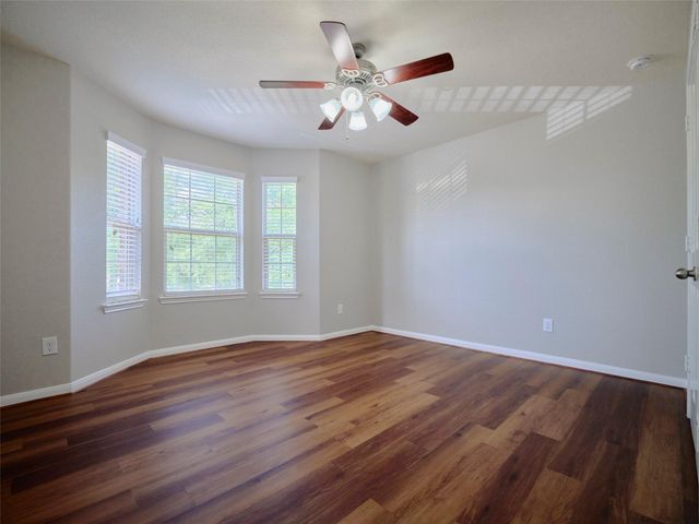8230 Silent Deep Drive, Rosenberg, TX 77469