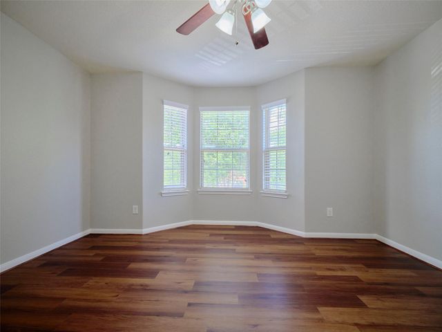 8230 Silent Deep Drive, Rosenberg, TX 77469