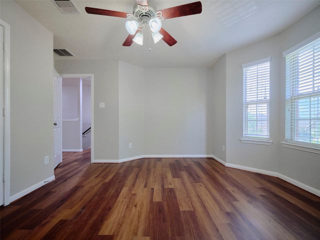 8230 Silent Deep Drive, Rosenberg, TX 77469