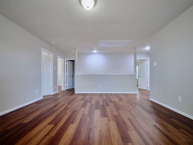 8230 Silent Deep Drive, Rosenberg, TX 77469