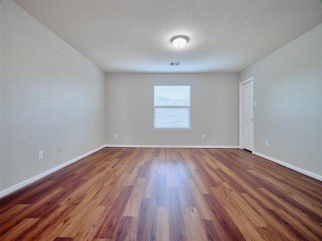 8230 Silent Deep Drive, Rosenberg, TX 77469
