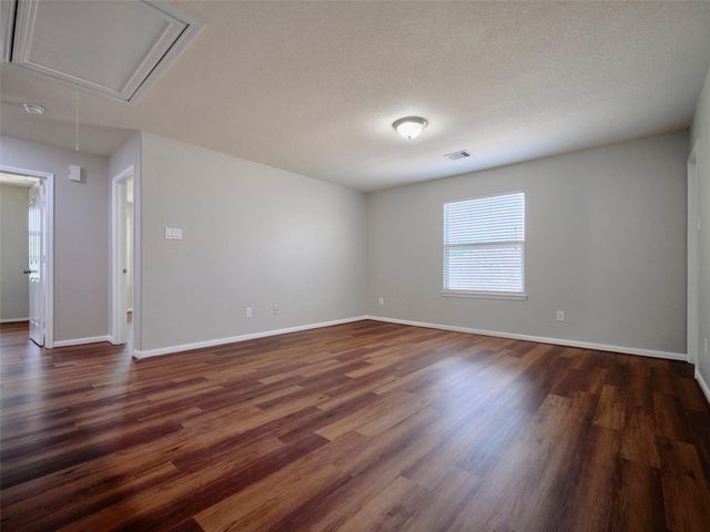 8230 Silent Deep Drive, Rosenberg, TX 77469