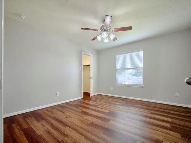 8230 Silent Deep Drive, Rosenberg, TX 77469