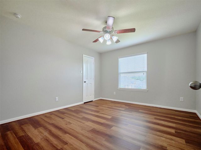 8230 Silent Deep Drive, Rosenberg, TX 77469