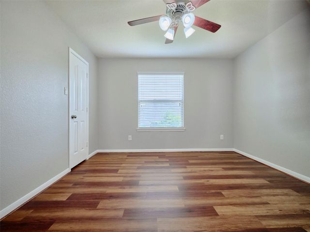 8230 Silent Deep Drive, Rosenberg, TX 77469