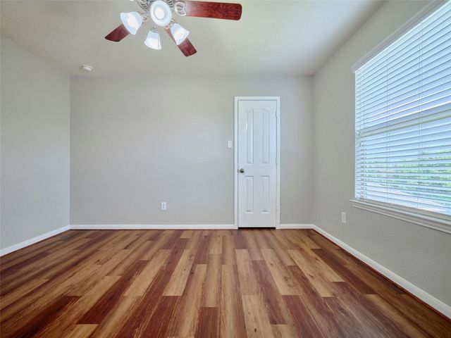 8230 Silent Deep Drive, Rosenberg, TX 77469
