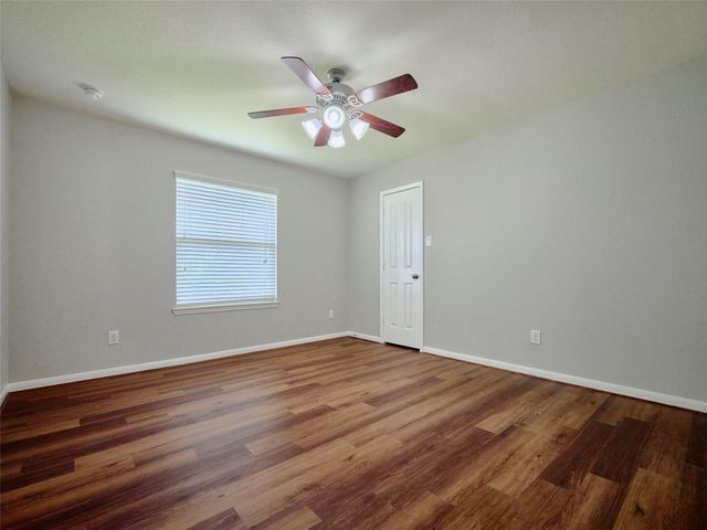 8230 Silent Deep Drive, Rosenberg, TX 77469