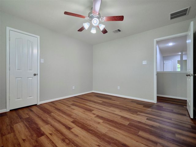 8230 Silent Deep Drive, Rosenberg, TX 77469