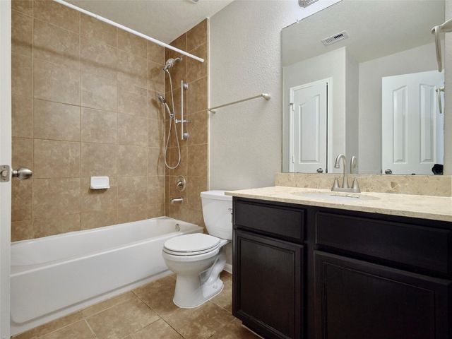 8230 Silent Deep Drive, Rosenberg, TX 77469