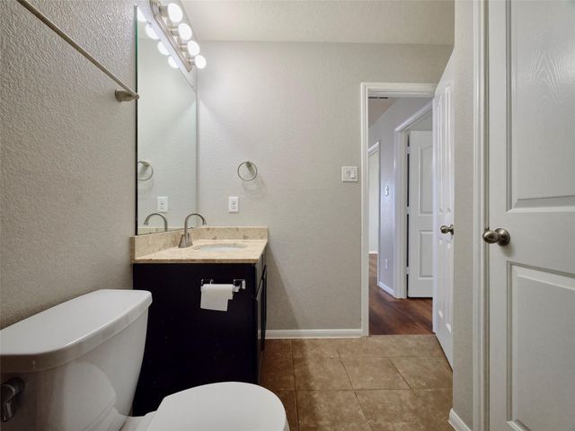 8230 Silent Deep Drive, Rosenberg, TX 77469