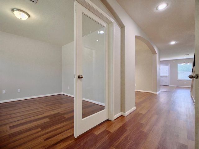 8230 Silent Deep Drive, Rosenberg, TX 77469