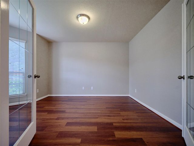 8230 Silent Deep Drive, Rosenberg, TX 77469