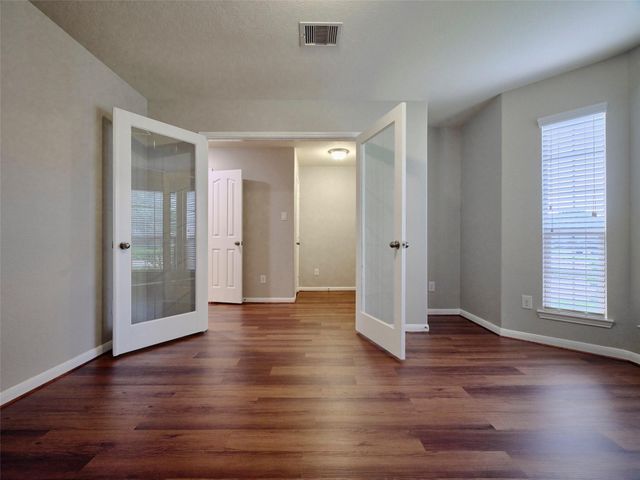 8230 Silent Deep Drive, Rosenberg, TX 77469