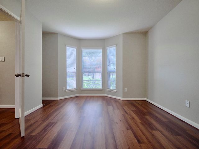 8230 Silent Deep Drive, Rosenberg, TX 77469