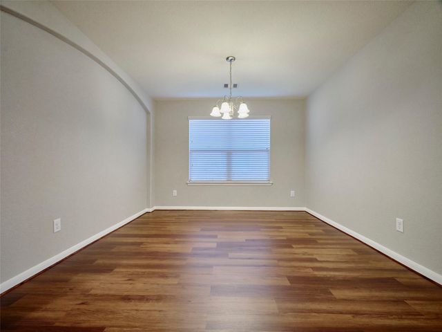 8230 Silent Deep Drive, Rosenberg, TX 77469