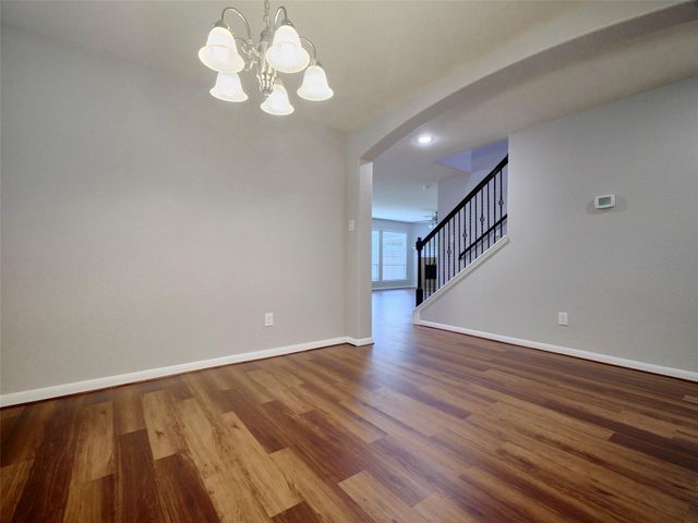 8230 Silent Deep Drive, Rosenberg, TX 77469
