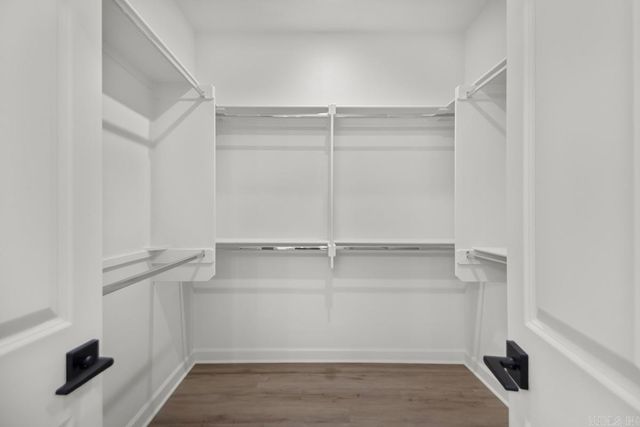 13418 Teton Drive, Little Rock, AR 72201