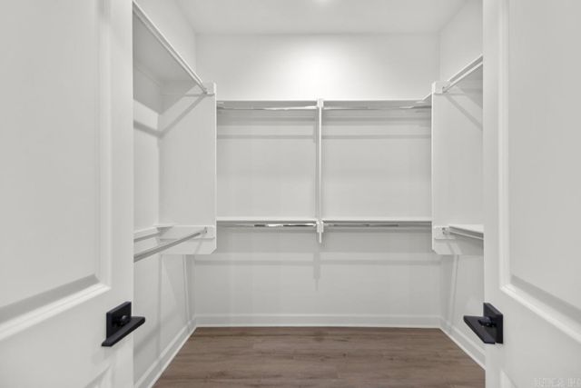 13418 Teton Drive, Little Rock, AR 72201