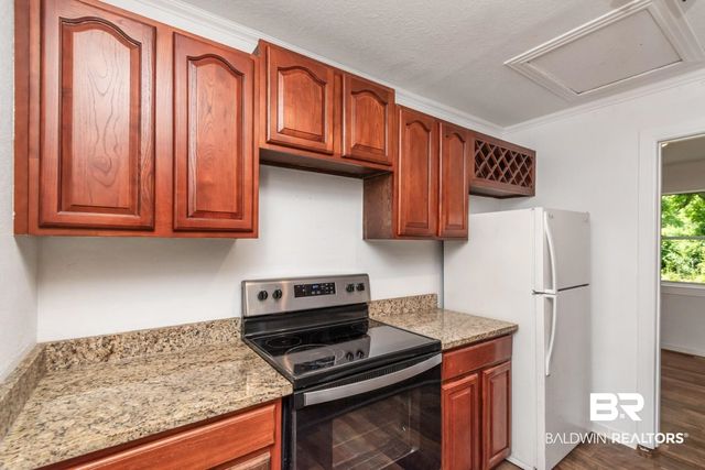 2905 Mcfarland Road F, Mobile, AL 36695