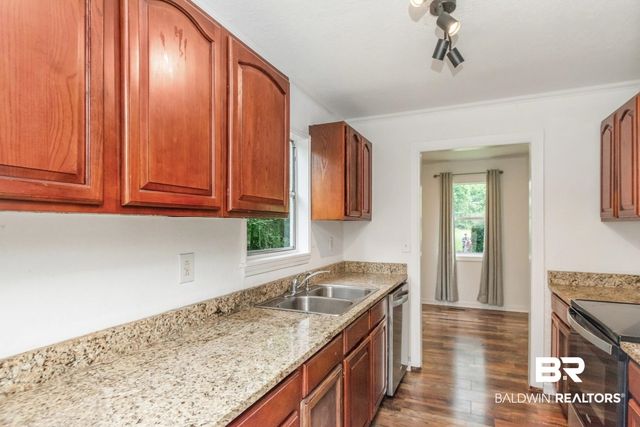 2905 Mcfarland Road F, Mobile, AL 36695