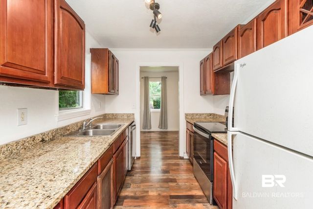 2905 Mcfarland Road F, Mobile, AL 36695