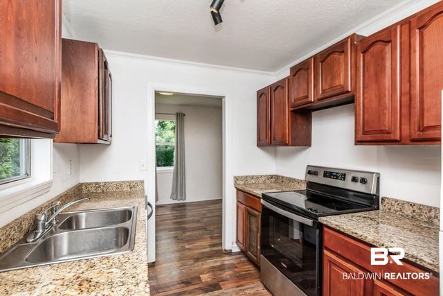 2905 Mcfarland Road F, Mobile, AL 36695