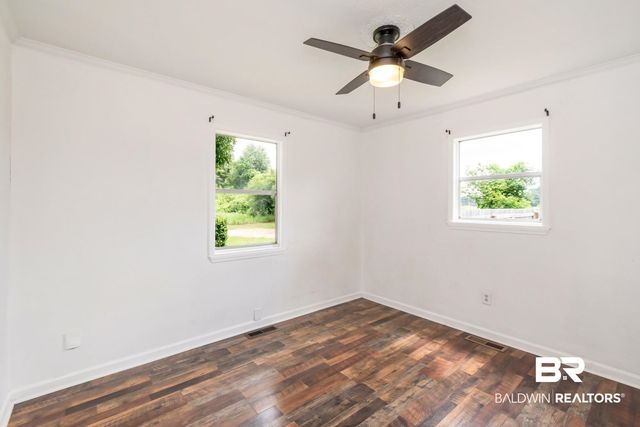 2905 Mcfarland Road F, Mobile, AL 36695