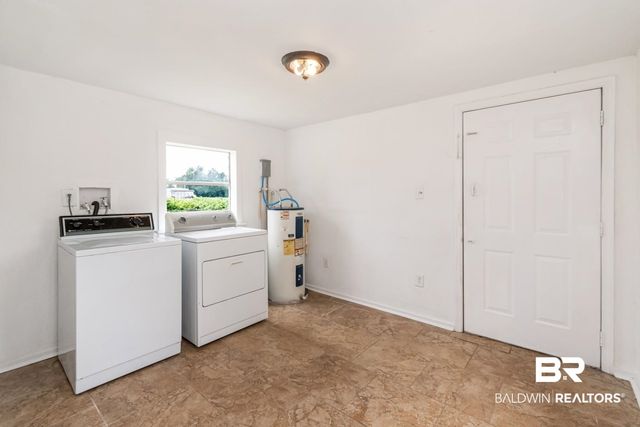 2905 Mcfarland Road F, Mobile, AL 36695