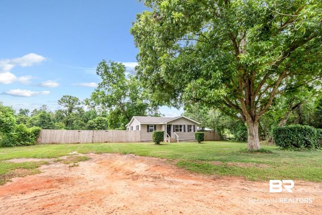 2905 Mcfarland Road F, Mobile, AL 36695