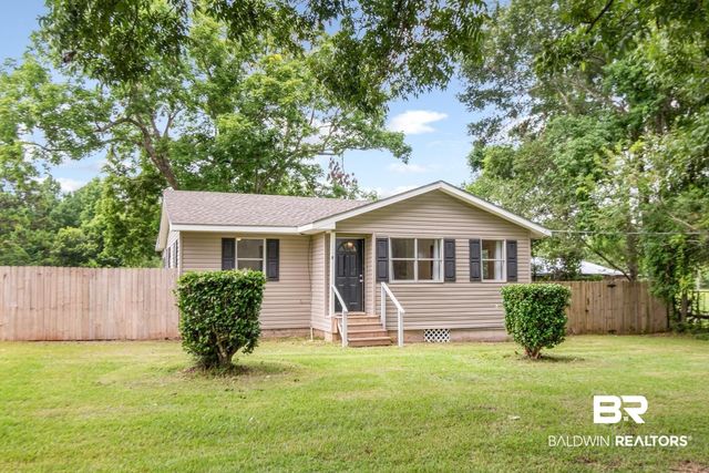 2905 Mcfarland Road F, Mobile, AL 36695
