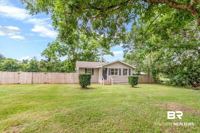 2905 Mcfarland Road F, Mobile, AL 36695