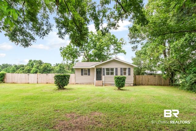 2905 Mcfarland Road F, Mobile, AL 36695