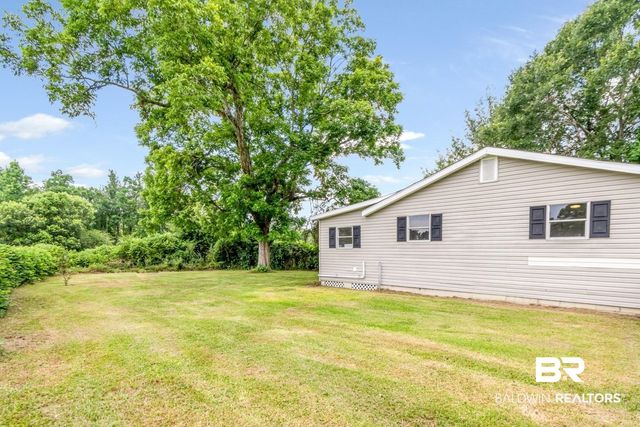 2905 Mcfarland Road F, Mobile, AL 36695