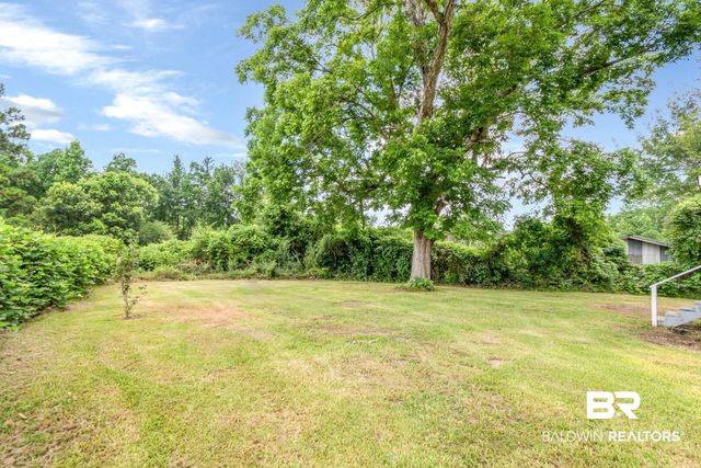 2905 Mcfarland Road F, Mobile, AL 36695