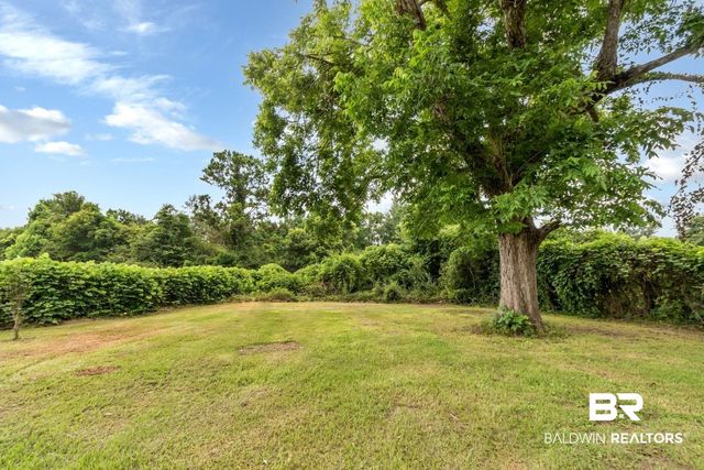 2905 Mcfarland Road F, Mobile, AL 36695