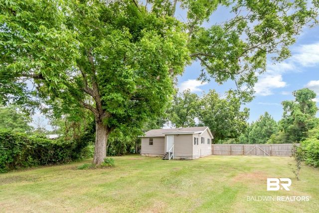 2905 Mcfarland Road F, Mobile, AL 36695