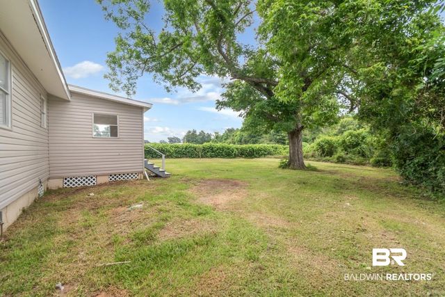 2905 Mcfarland Road F, Mobile, AL 36695
