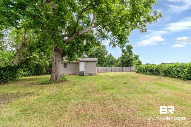 2905 Mcfarland Road F, Mobile, AL 36695