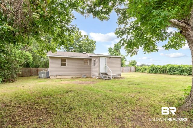 2905 Mcfarland Road F, Mobile, AL 36695