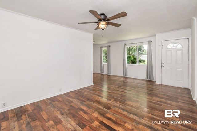 2905 Mcfarland Road F, Mobile, AL 36695