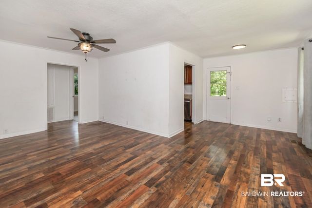 2905 Mcfarland Road F, Mobile, AL 36695